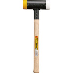 �I�[�G�b�`�H�� EZ-02 �C�[�W�[�V���b�N���X�n���}�[��1/4 EZ02