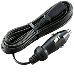 cCo[h TWINBIRD HR-CH55 dqۗۉ{bNXpDCdR[h HRCH55