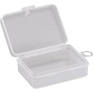 gXRR TPC-70 p[cP[X 66X51X28