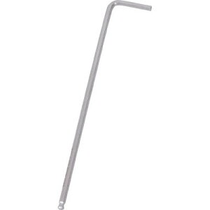 �g���X�R���R TBRK-40 �p�Ȃ��{�[���|�C���g�Z�p�_�����` 4.0mm