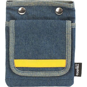 gXRR TDC-F201 fjtbgP[X t^t u[