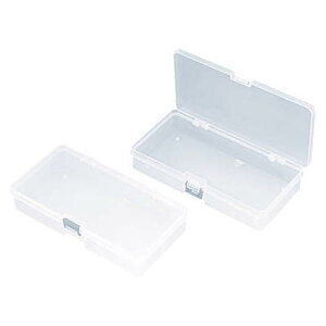 OX^[(RING STAR) PC-210-C |PbgP[X PC-210NA