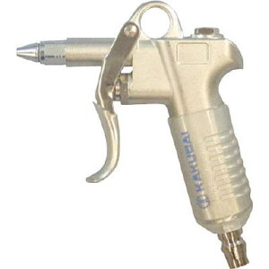 JN_C KAKUDAI 518-513 \tgGAu[K ObvJo[cL 518513