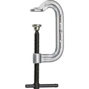 �g���X�R���R TC-200S �V���R���� ���J200mm�A�S�[��90mm TC200S