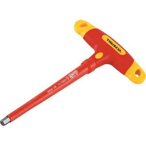 �g���X�R���R TZTR-80 �≏T�^�Z�p�_�����` 8.0mm