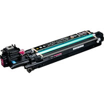 楽天市場】lpc4k9mの通販