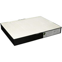 楽天市場】fzuu06の通販 