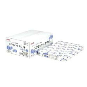 OKI PPR-CA3NA  GNZgzCg A3 250x6 PPRCA3NA