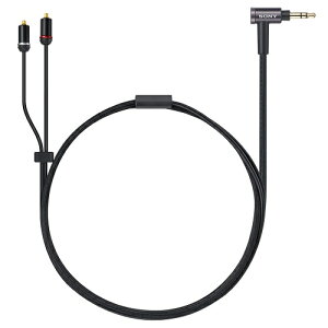 �\�j�[ SONY MUC-M12SM2 �w�b�h�z���P�[�u�� MUCM12SM2Q
