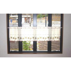 ϐ rO|[~j zCg L LPM-L