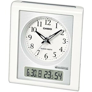 CASIO JVI TQT-351NJ-7BJF dgڊo܂v TQT351NJ7BJF
