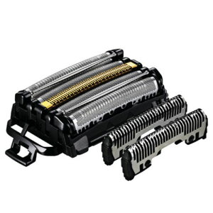 pi\jbN Panasonic ES9040 _bV 5n Zbg֐n ES9040