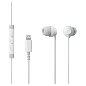 GR ELECOM EHP-LF12CMWH zCg Lightningڑwbhz}CN EHPLF12CMWH