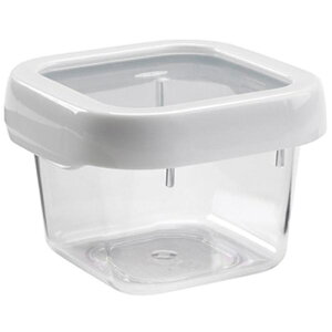 OXO(IN\[) bNgbvRei 0.4L SXNGA