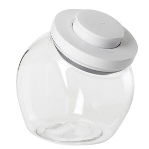 OXO IN\[ |bv XibNW[ 0719812032863