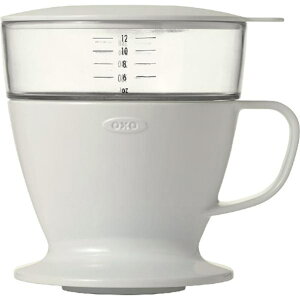 OXO IN\[ I[ghbvR[q[[J[ 719812048024