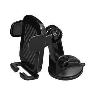 �Z�C�� W916 �������[�V�����z���_�[ �z�� �u���b�N W916