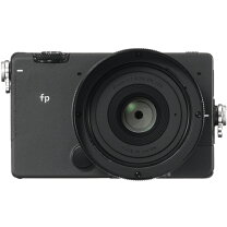 楽天市場】sigma fp レンズキットの通販