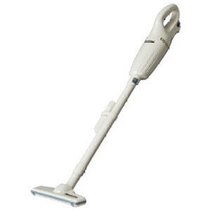 �}�L�^�@ CL070DSH Li-ion�V���[�Y �[�d���R�[�h���X�X�e�B�b�N�N���[�i�[ CL070DSH