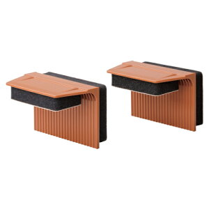 GR ELECOM TS-F001 uE Ƌ]|h~ L^ ω׏d115kg 2 TSF001