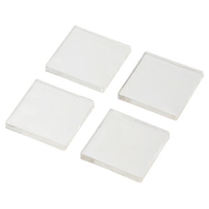 GR ELECOM TS-F006 ϐkQ ω׏d70kg 4 TSF006