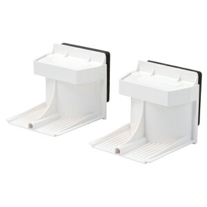 GR ELECOM TS-F011(zCg) ϐk_p[ ^Ƌ ]|h~ 2 ϐkXgbp[ SV[g TSF011