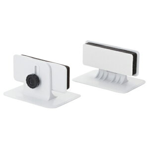 GR ELECOM TS-F014C zCg ϐkLrlbgXgbp[ J[ybgp ω׏d50kg 2 TSF014C