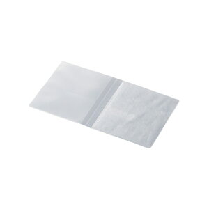 GR ELECOM CCD-DPB30WH(zCg) s̃fBXNkP[X Blu-rayΉ 1[30 CCDDPB30WH
