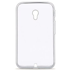 ソースネクスト SOURCENEXT POCKETALK S ポケトークS 専用ケース クリア PTS-CCL PTSCCL