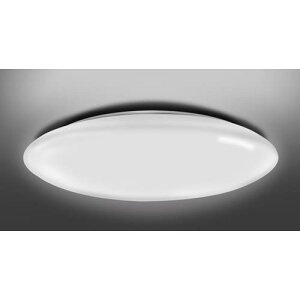 東芝 6畳 Ledシーリングライト その他の照明器具 天井照明 通販 価格比較 価格 Com