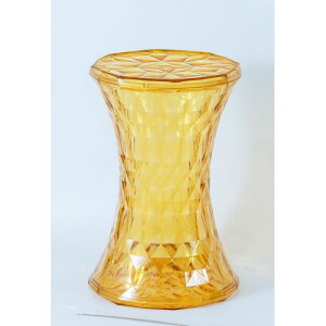 NVIyizXPg TChe[u CG[31cm TChe[u yszykCEEzsiz