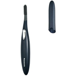 pi\jbN Panasonic EH-SE51-A VbNlCr[ ܂ Zp[gR[ EHSE51A