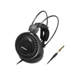 yۏؕtzyΏۃVbv 撅tbVN[|zI[fBIeNjJ audio-technica ATH-AD500X GA[_Ci~bNwbhz ATHAD500X