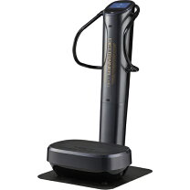 楽天市場】フジ医療器 体幹トレーナー ff－100の通販