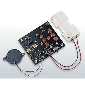 GLbg TK-725R dqTCR TK725R