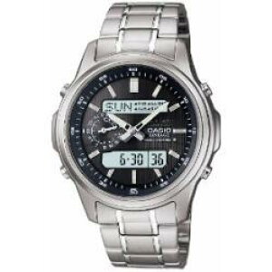 yۏؕtzCASIO JVI LCW-M300D-1AJF LINEAGE(jG[W) Ki \[[dg Y rv LCWM300D1AJF