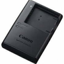 楽天市場】canon ixy120 充電器の通販
