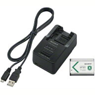 ソニー SONY ACC-TRBX アクセサリーキット ACCTRBX