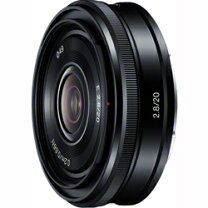 楽天市場】e20 f2．8（TV・オーディオ・カメラ）の通販 