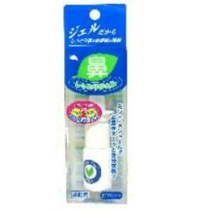 eB[r[P[ @ƂWF @ 4975416832056