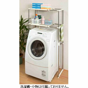 ϐ XeX @bN SSR-20 SSR20
