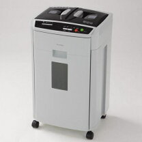 楽天市場】アイリスオーヤマ afs160hmの通販