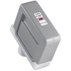 CANON キヤノン PFI-306PM 純正 インクタンク フォトマゼンタ PFI306PM