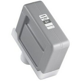 CANON キヤノン PFI-306GY 純正 インクタンク グレー PFI306GY