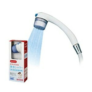 yΏۃVbv 撅tbVN[|zOHP~JENXC SK106W-GR NXC 򐅃V[ SK106W-GR