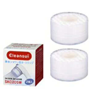 OHP~JENXC SKC205W NXC 򐅃V[p J[gbW 2 i SKC205W