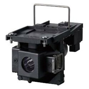 リコー RICOH 308991 RICOH PJ 交換用ランプタイプ9 308991