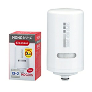 OHP~JENXC MDC01S NXC MONOV[Yp J[gbW 1 i MDC01S