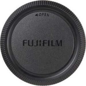 �x�m�t�C���� FUJIFILM BCP-001 �{�f�B�L���b�v BCP001CD