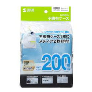 TTvC FCD-FN100MXN DVDECDsDzP[X 5F~bNX 100 FCDFN100MXN